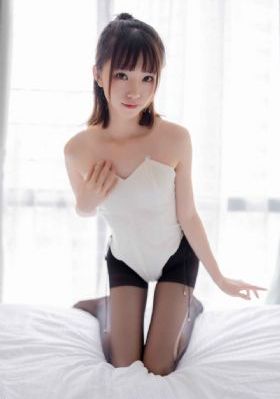 人人九九精品免费播放视频_BD动漫在线观看