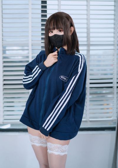天天做天天爱夜夜爽毛片l_日韩手机在线观看