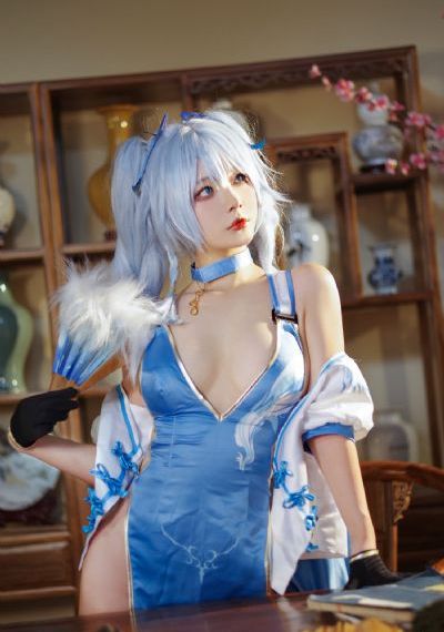 91看片免费版_无删减完整版在线观看