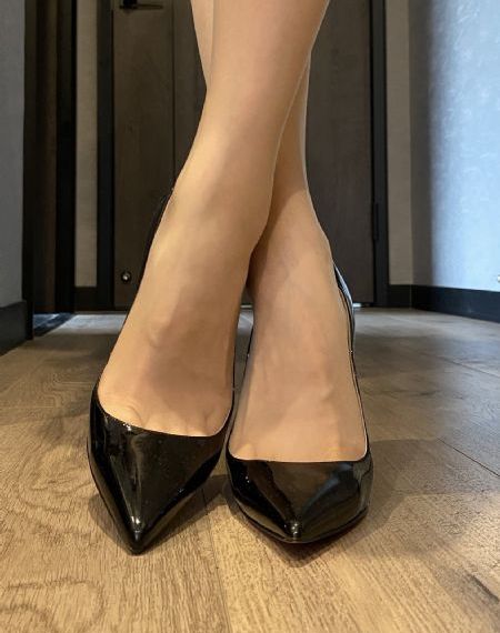 女素材视频可拿_BD国语日韩免费观看