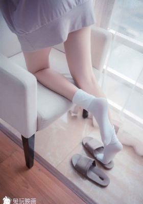 武侠人妻林诗音翘臀呻吟迎合_DVD高清在线