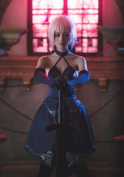 无码人妻久久一区二区三区免费_BD韩语电影在线观看