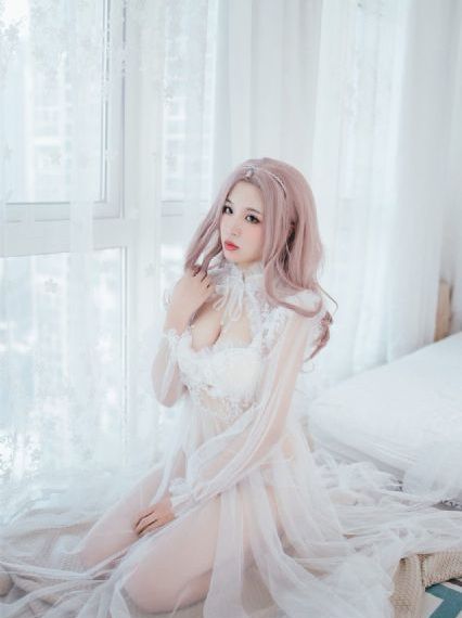 婷婷六月丁香影视_HD免费播放