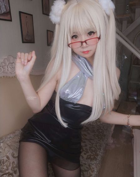 女同高H双女小说_BD英语在线播放观看