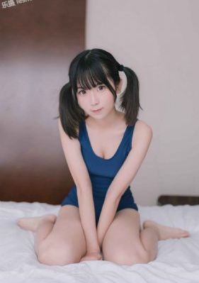 被陌生人捂着强H_超清免费观看视频
