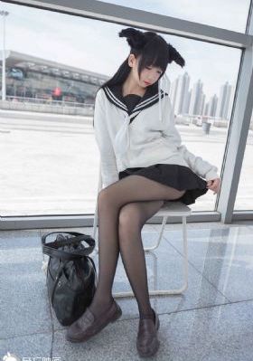 强奸乱伦资源_超清电影全集观看