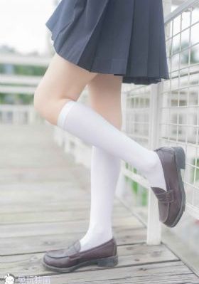 又粗又黄的视频_最新国语全集在线