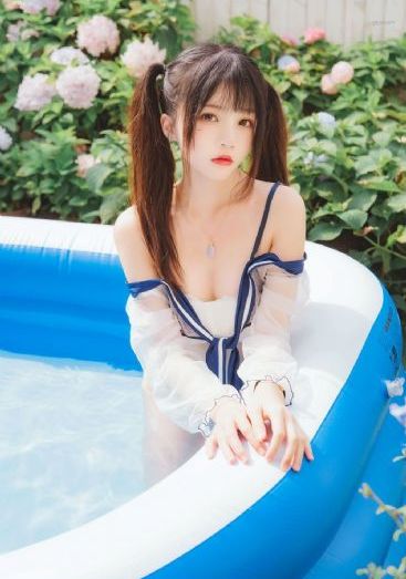 欧美在线操_快播高清无删减WWW