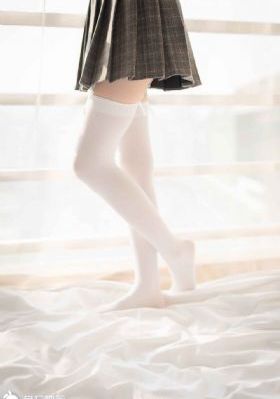 控制女生游戏叫什么_正片免费观看