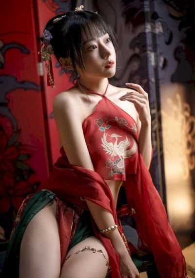 性感美女_电影在线观看免费