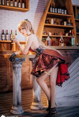 久青草视频免费观看青_蓝光视频大全