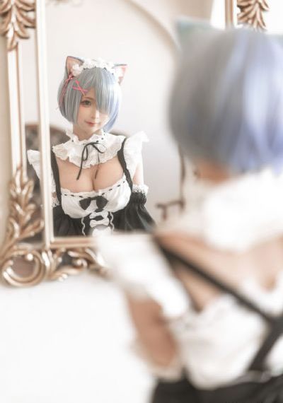 熟女原创黄色福利视频网站_完整版在线观看