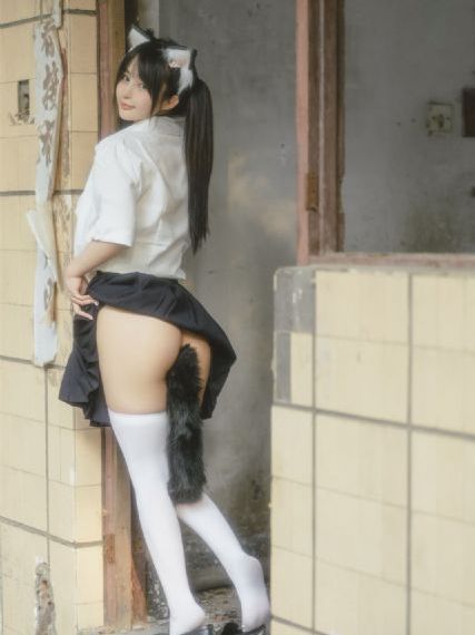 迷人的保姆免费_高清最新电影在线观看