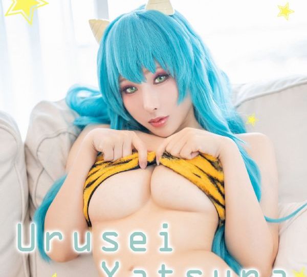 91精品国产aⅴ一区二区_4K高清免费观看