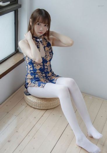 日本黄色录像视频_超清完整在线观看