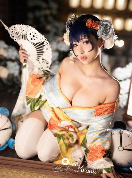 美女黄红片_4K神马在线观看