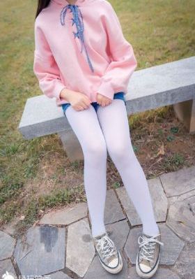 手机端免费在线观看_蓝光天堂在线