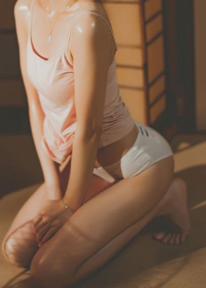 男女之间差10岁可以在一起吗_蓝光完整版观看