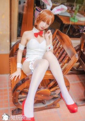 2分30秒不间断喘息_720高清完整版