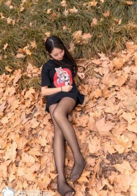 色视频亚洲_720在线视频观看