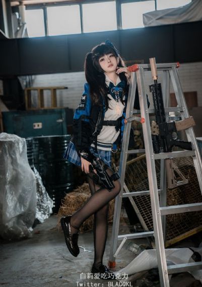 无限周冬雨电影免费播放_HD神马在线观看