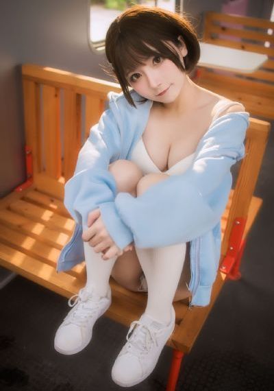 大巴车最后一排座位会很烫吗_720超清在线观看