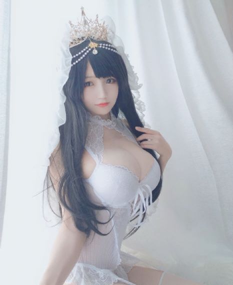 5060午夜一级_HD免费观看最新
