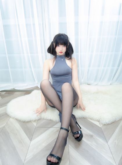 三射面谈免费观看_BD英语高清在线