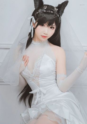 美女视频图片_4K在线观看