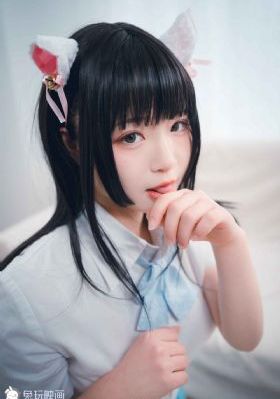 日日摸夜夜添狠狠添久久精品成人_剧情片电影免费在线