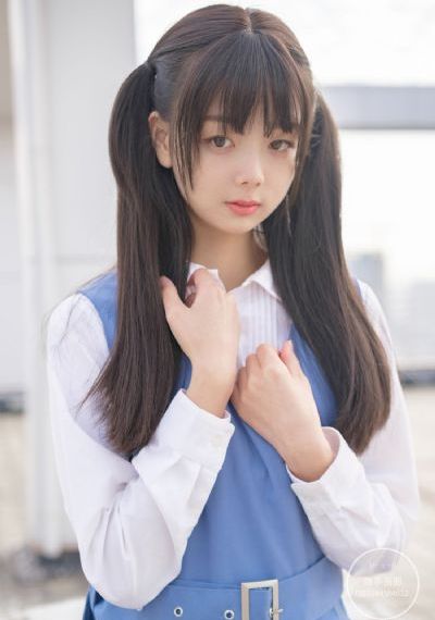 楚乔传2第二部免费播放_720全集免费观看