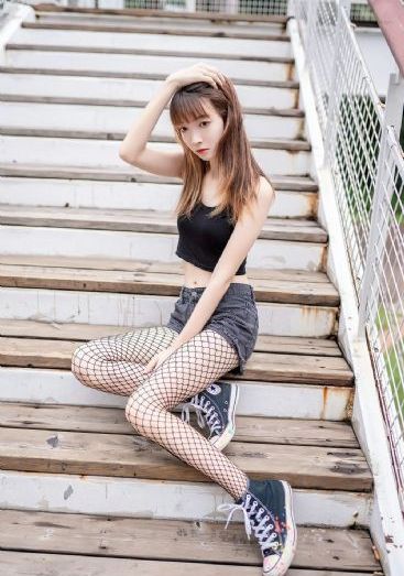 岛国在线日韩岛国在线_高清全集免费观看