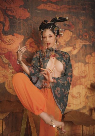 欧洲站无码a码无人区精品_国产剧日韩免费观看