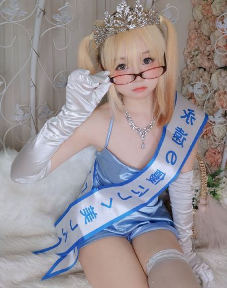 护士把奶罩脱了让我躁一夜_高清高清完整版播放