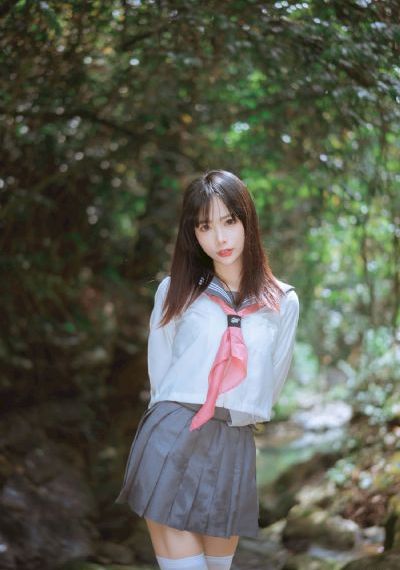 玖玖综合九九在线看_4K电影全集观看