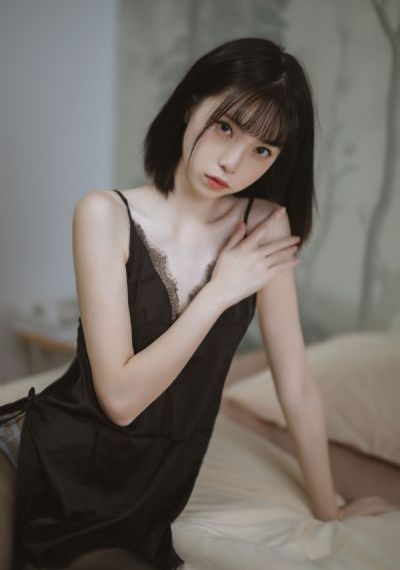 日韩理论片AV_1080P免费观看视频