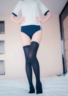 美女张开腿和男人捅_国产剧在线观看电视