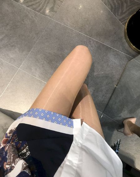 亚洲乱熟女香蕉一区二区三区_BD英语电影完整版