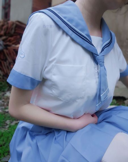 在线观看免费视频一区_超清免费观看电视剧