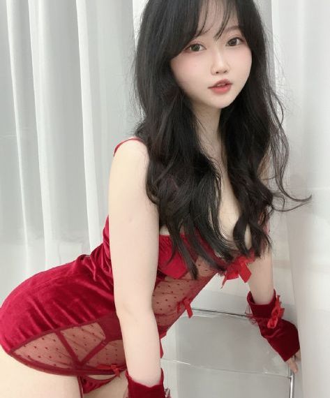 可以看黄的短视频软件下载_4K免费在线播放