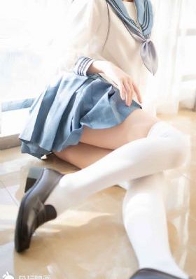 免费人成视频播放器_720超清免费观看