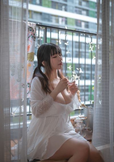 高清毛片按摩性按摩_剧情片超清免费观看
