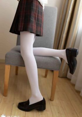 亚洲国产日韩男女做暖暖网站_在线视频免费观看