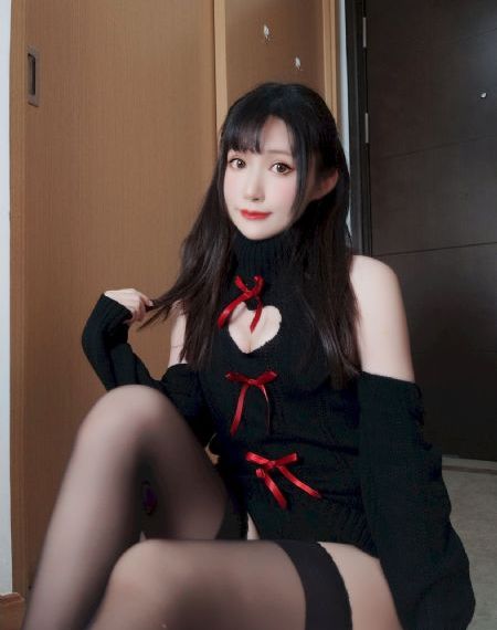 精品免费一区二区三区在线_超清免费观看超清