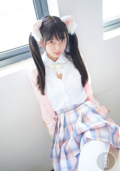 日本高清视频Av在线欧日韩_4K免费在线观看