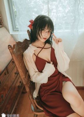 疯狂做受XXXX高潮欧美老妇_在线电影观看