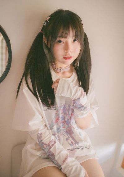 《我的漂亮老师2》在线播放_720在线视频播放