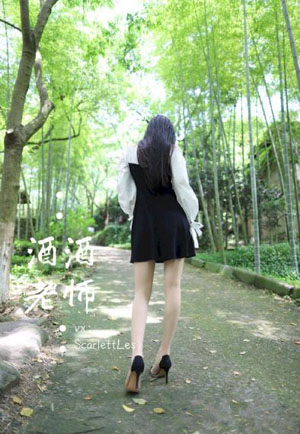 我被继夫添我阳道舒服口诉_剧情片免费高清观看