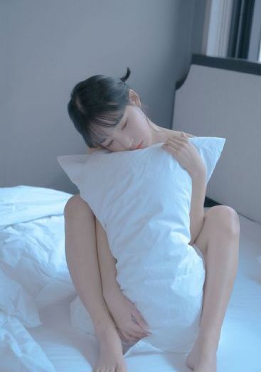 男女男精品免费视频_剧情片免费观看超清