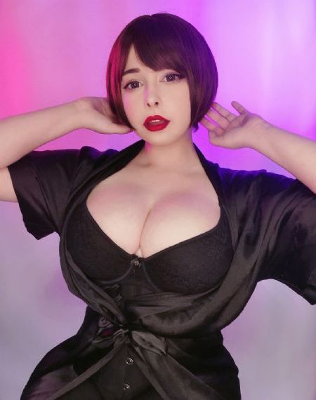 男女激情吃奶吻胸视频有情节_BD英语全集免费观看